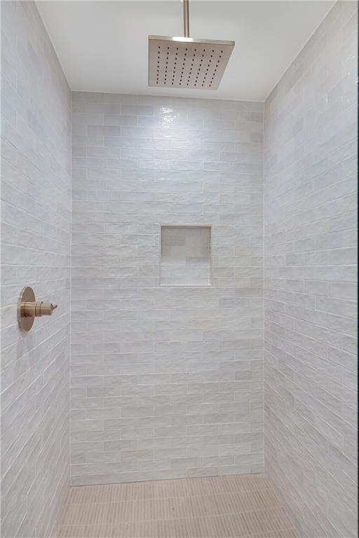 290 Christopher Robin Road Alpharetta, GA 30005 - Photo 28 of 66 Gallery Image 28