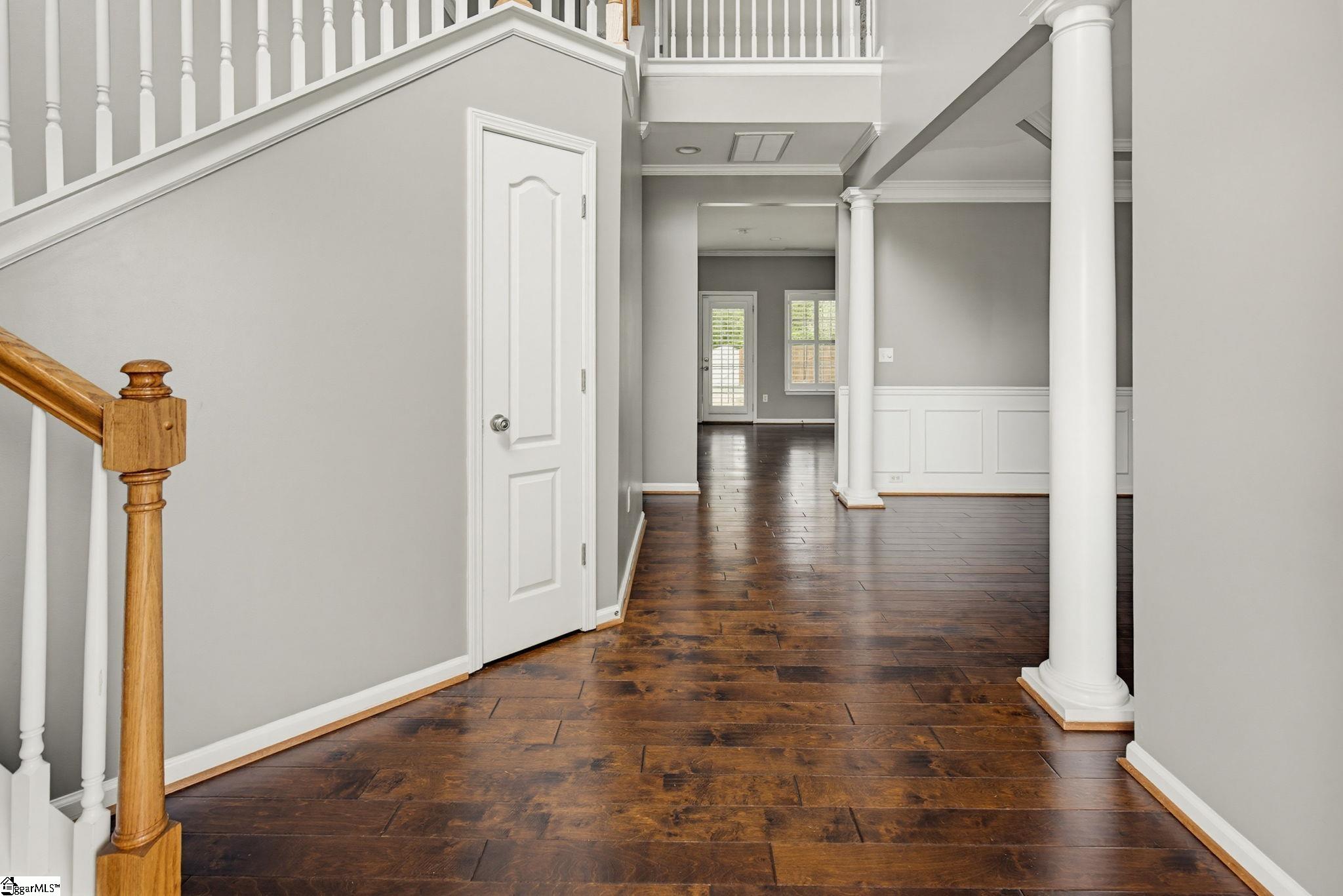 6 Mercer Drive Simpsonville, SC 29681 - Photo 8 of 48