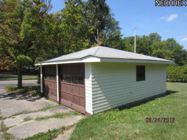 15940 Boston Road Strongsville, OH 44136 - Photo 3 of 3 Gallery Image 3