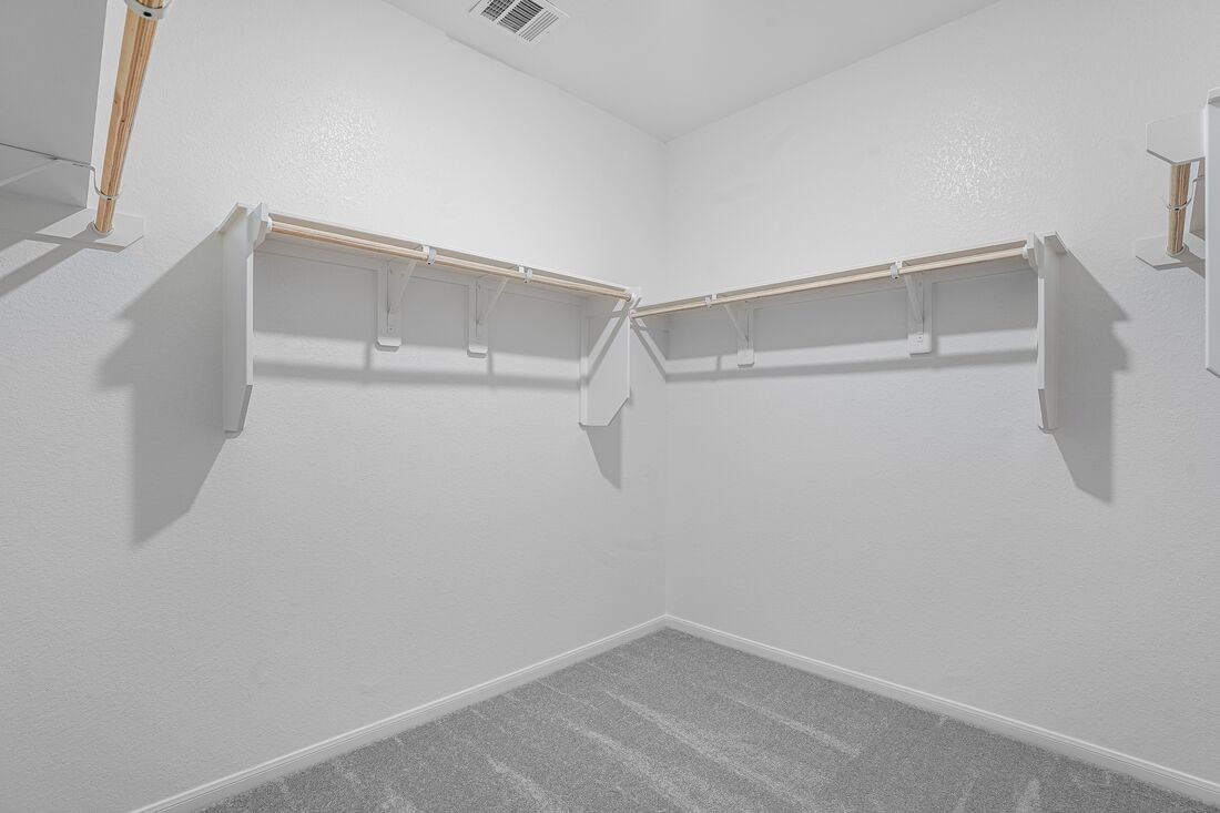 18038 Blue Prairie Trail Hockley, TX 77447 - Photo 13 of 32 18038 Blue Prairie Trail ~ Ready Now