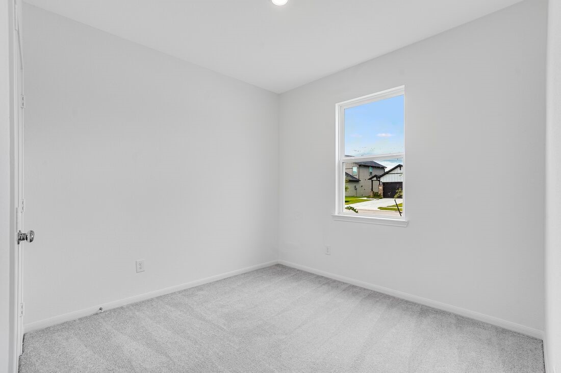 18038 Blue Prairie Trail Hockley, TX 77447 - Photo 15 of 32 18038 Blue Prairie Trail ~ Ready Now