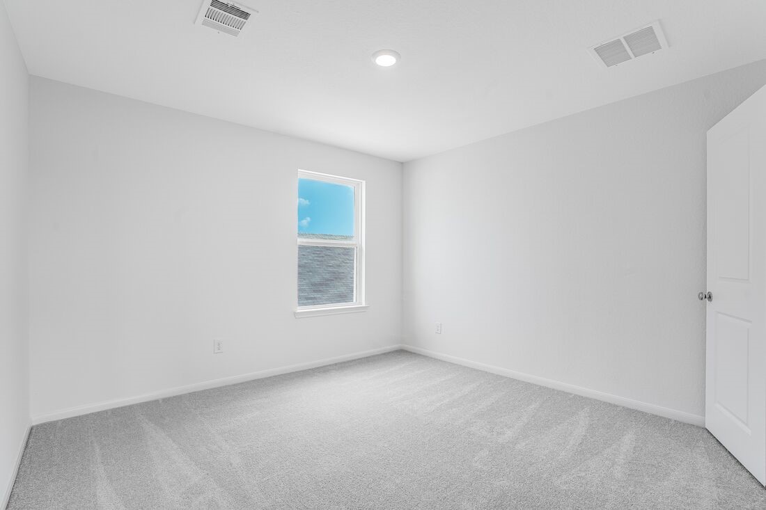 18038 Blue Prairie Trail Hockley, TX 77447 - Photo 18 of 32 18038 Blue Prairie Trail ~ Ready Now