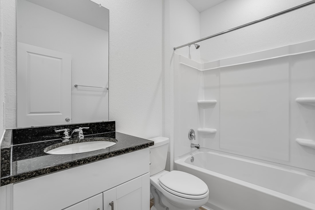 18038 Blue Prairie Trail Hockley, TX 77447 - Photo 20 of 32 18038 Blue Prairie Trail ~ Ready Now