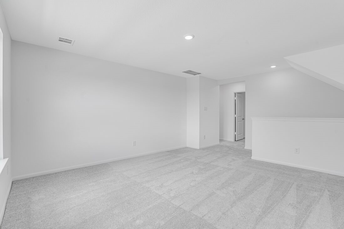 18038 Blue Prairie Trail Hockley, TX 77447 - Photo 21 of 32 18038 Blue Prairie Trail ~ Ready Now