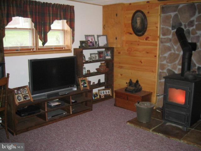 1280 Horning Road Denver, PA 17517 - Photo 2 of 8