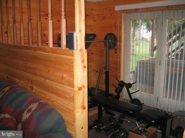 1280 Horning Road Denver, PA 17517 - Photo 3 of 8