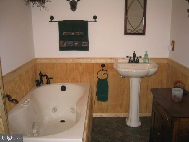1280 Horning Road Denver, PA 17517 - Photo 4 of 8