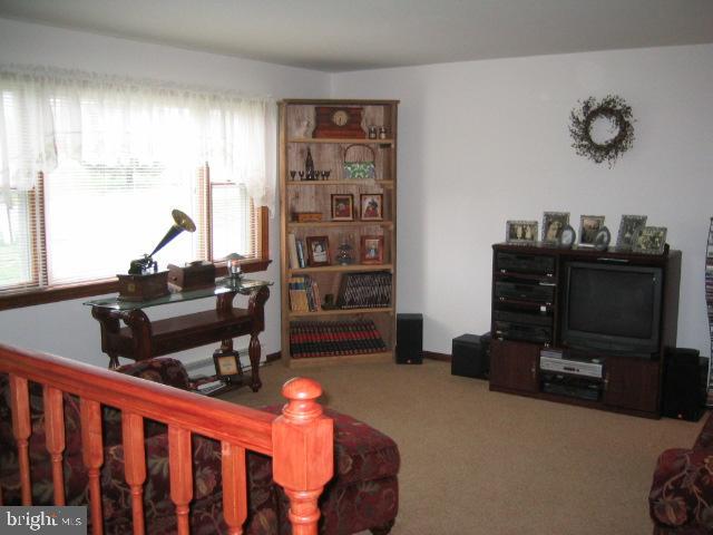 1280 Horning Road Denver, PA 17517 - Photo 5 of 8
