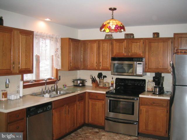 1280 Horning Road Denver, PA 17517 - Photo 6 of 8
