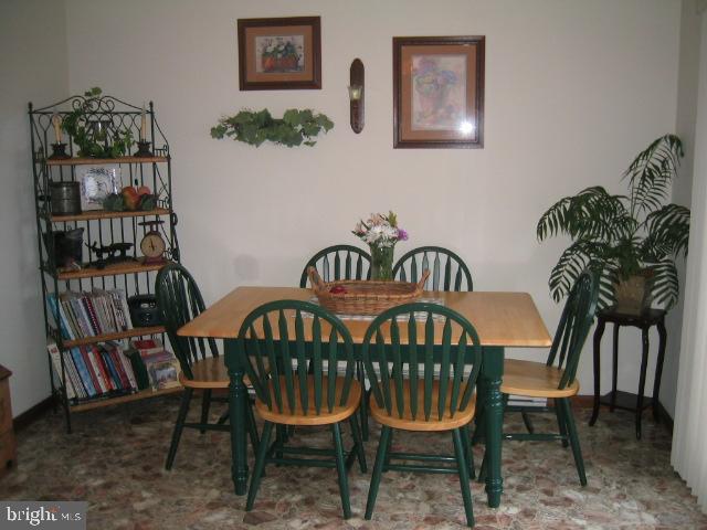 1280 Horning Road Denver, PA 17517 - Photo 7 of 8