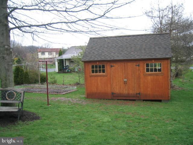 1280 Horning Road Denver, PA 17517 - Photo 8 of 8