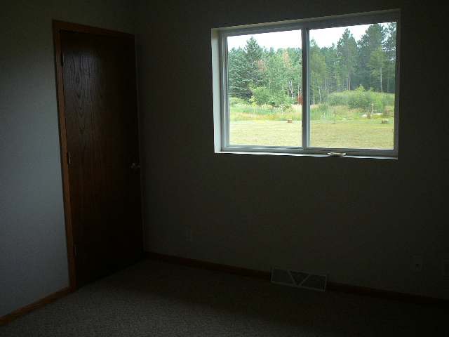 403 4th Street Butternut, WI 54514 - Photo 11 of 12 Gallery Image 11