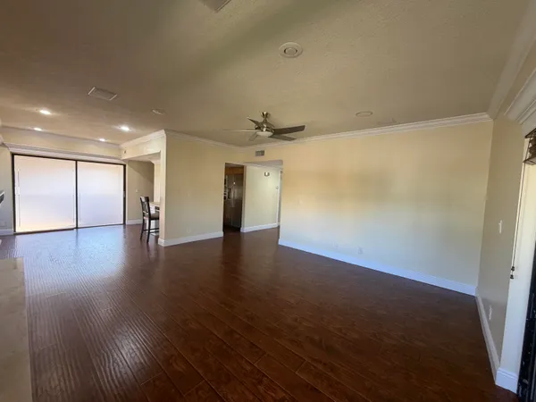 $2,600 | 12661 Westhampton Circle, Wellington, FL 33414