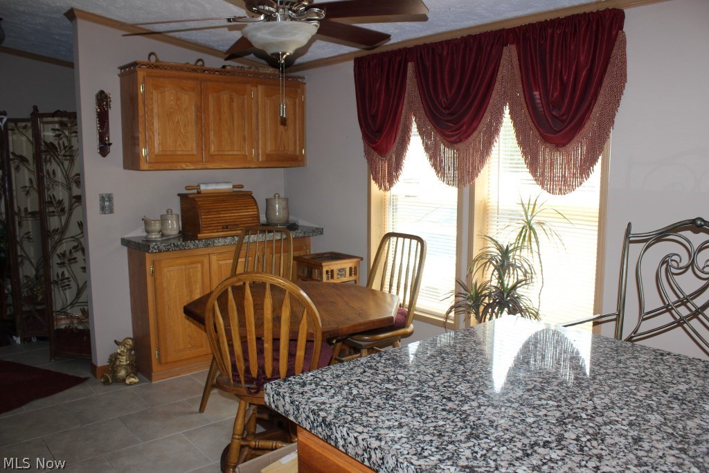 2789 McElwain Road Akron, OH 44312 - Photo 11 of 23 Gallery Image 11