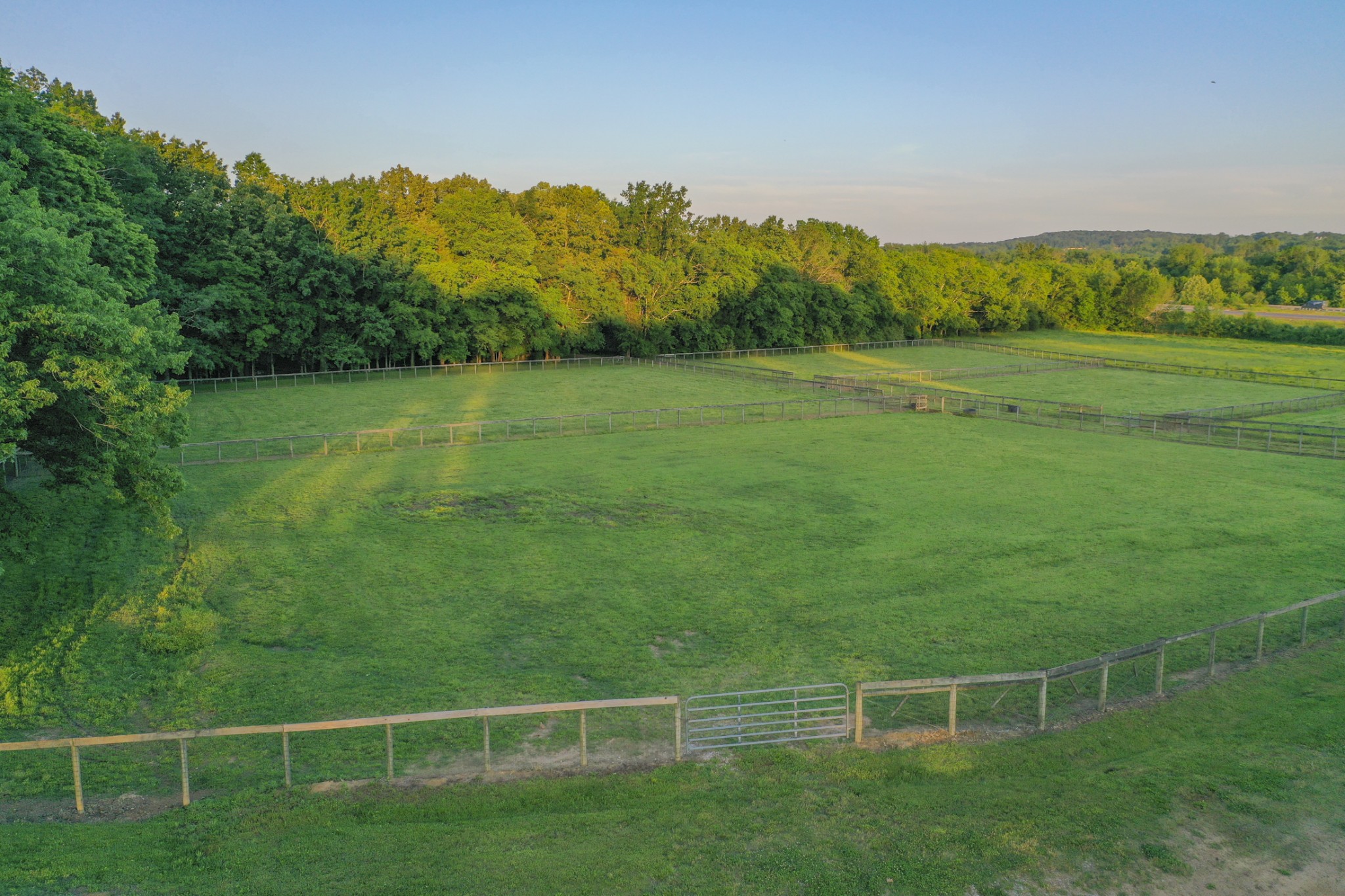 6330 Cox Road Arrington, TN 37014 - Photo 7 of 31 Gallery Image 7