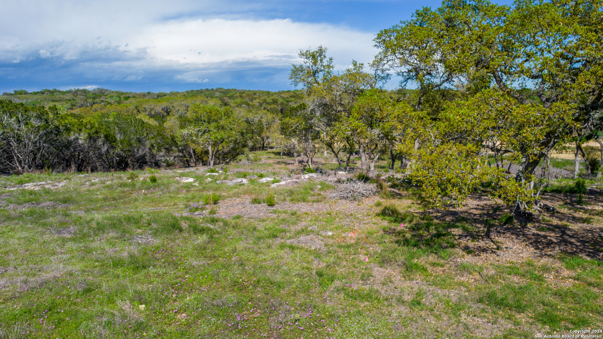 323 Serenity Pass Spring Branch, TX 78070 - Photo 1 of 1 Gallery Image 1
