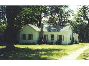 13691 Michigan Road Plymouth, IN 46563 - Photo 1 of 1