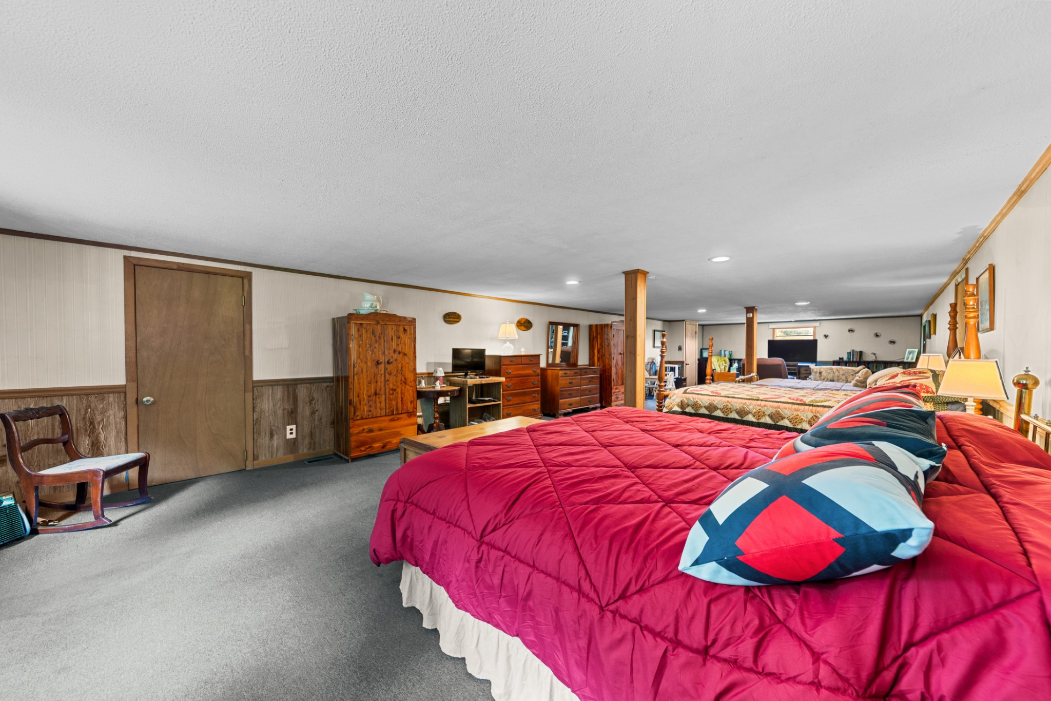7020 Morgan Creek Road Centerville, TN 37033 - Photo 76 of 99 Gallery Image 76