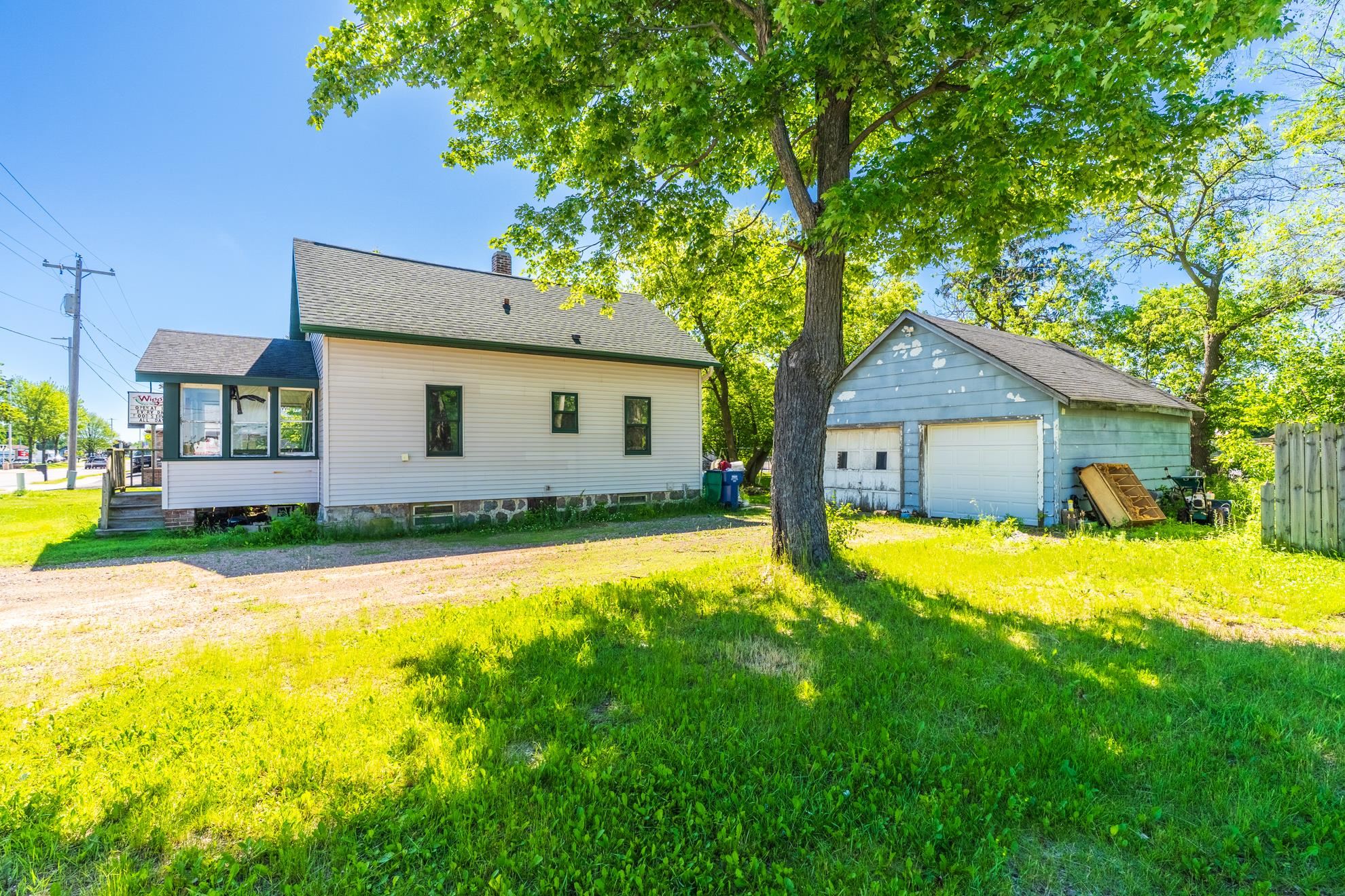 1925 Schofield Avenue Schofield, WI 54476 - Photo 49 of 51