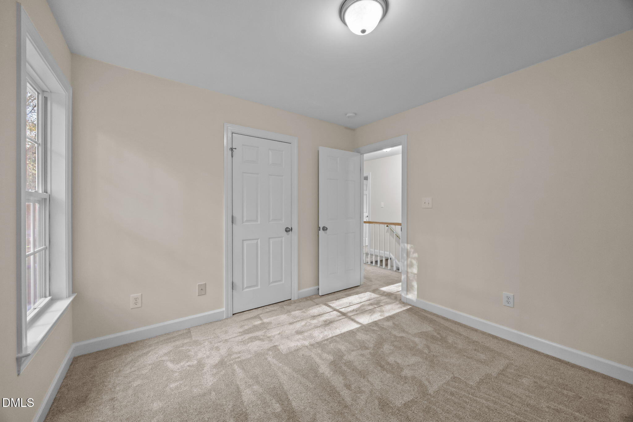 505 Vinson Road Clayton, NC 27527 - Photo 23 of 31 a view of an empty room