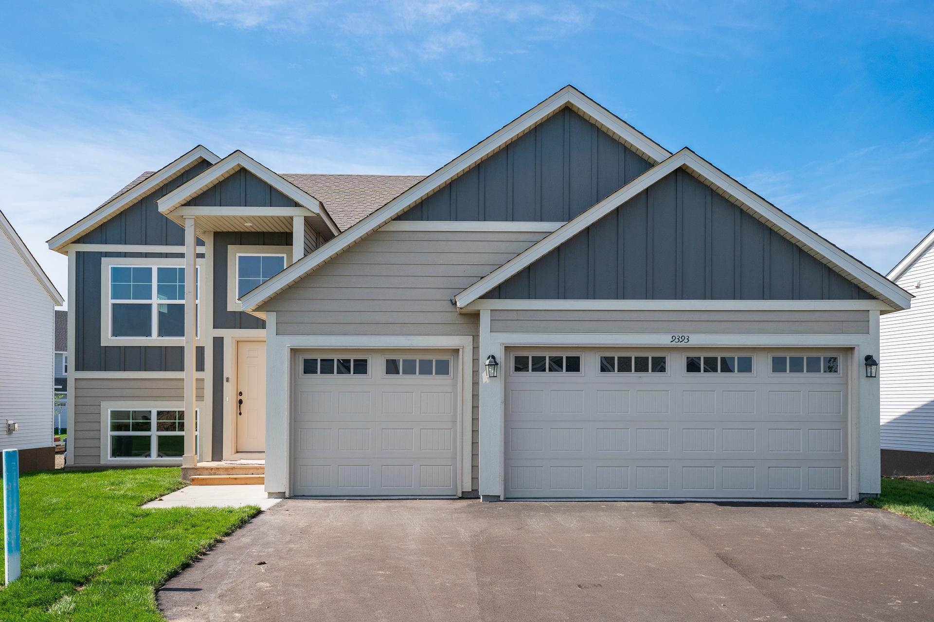 538 Lagrandeur Road Somerset, WI 54025 - Photo 1 of 1 Gallery Image 1
