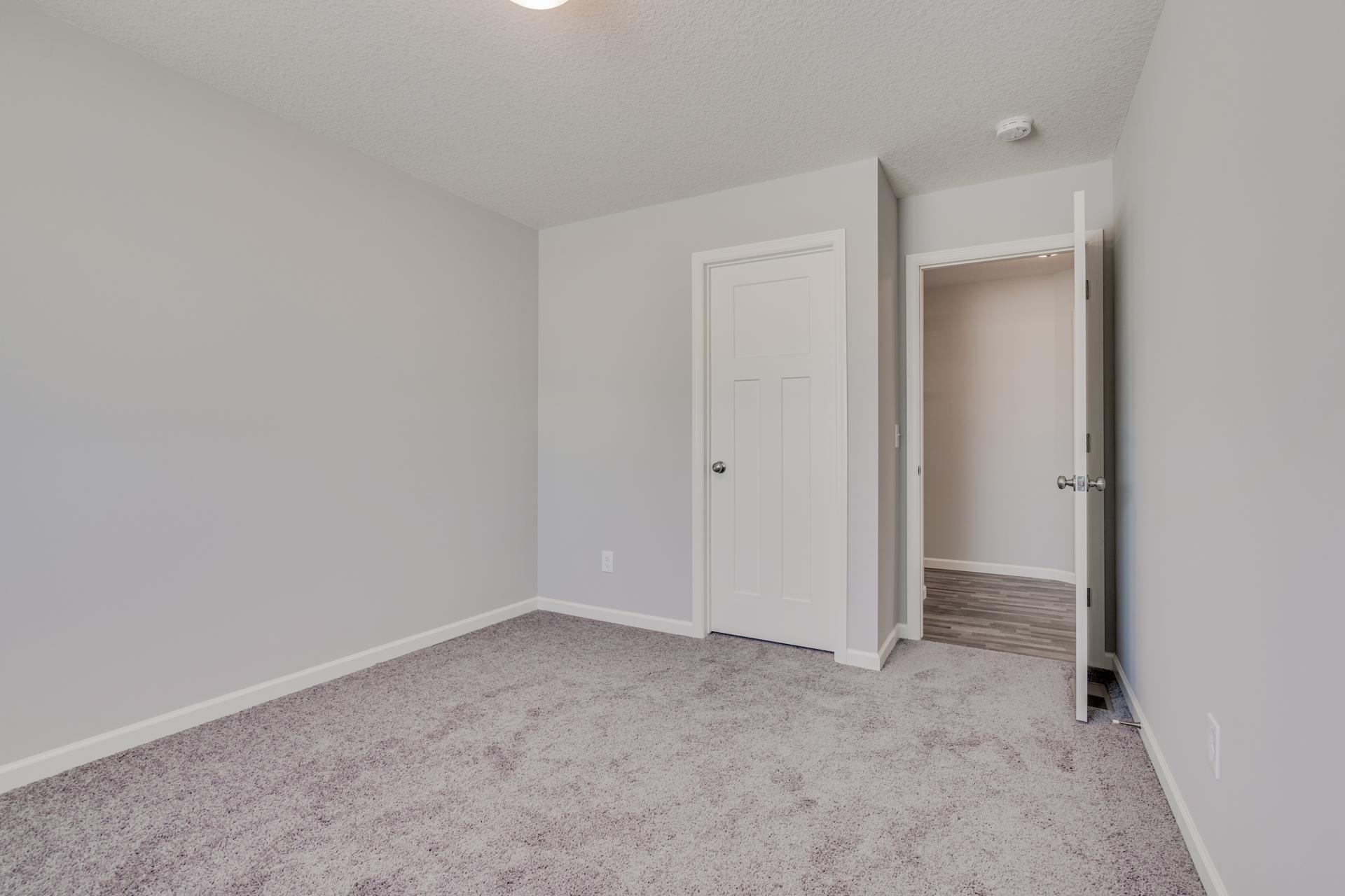 538 Lagrandeur Road Somerset, WI 54025 - Photo 12 of 27 Gallery Image 12