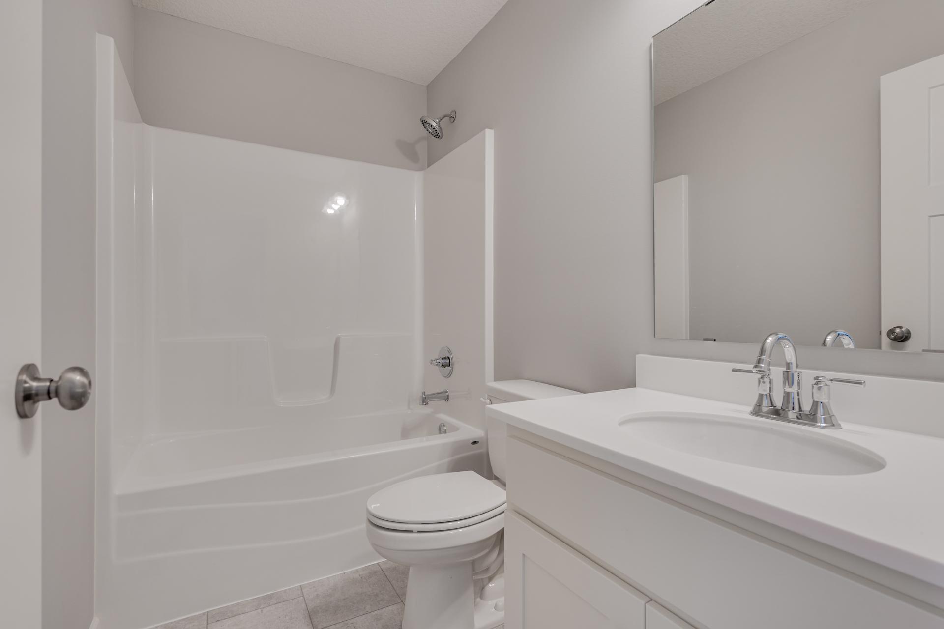 538 Lagrandeur Road Somerset, WI 54025 - Photo 13 of 27 Gallery Image 13