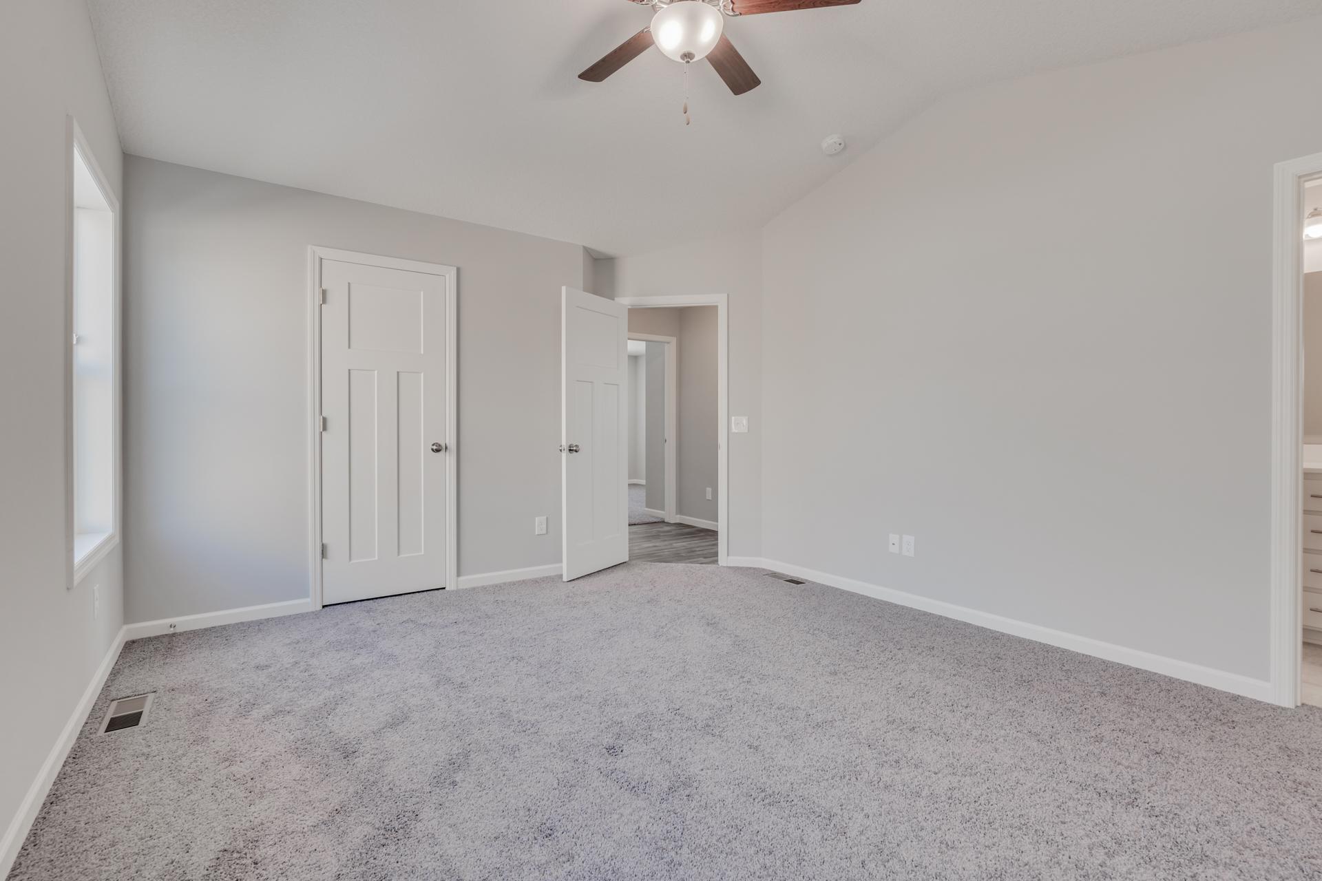 538 Lagrandeur Road Somerset, WI 54025 - Photo 17 of 27 Gallery Image 17