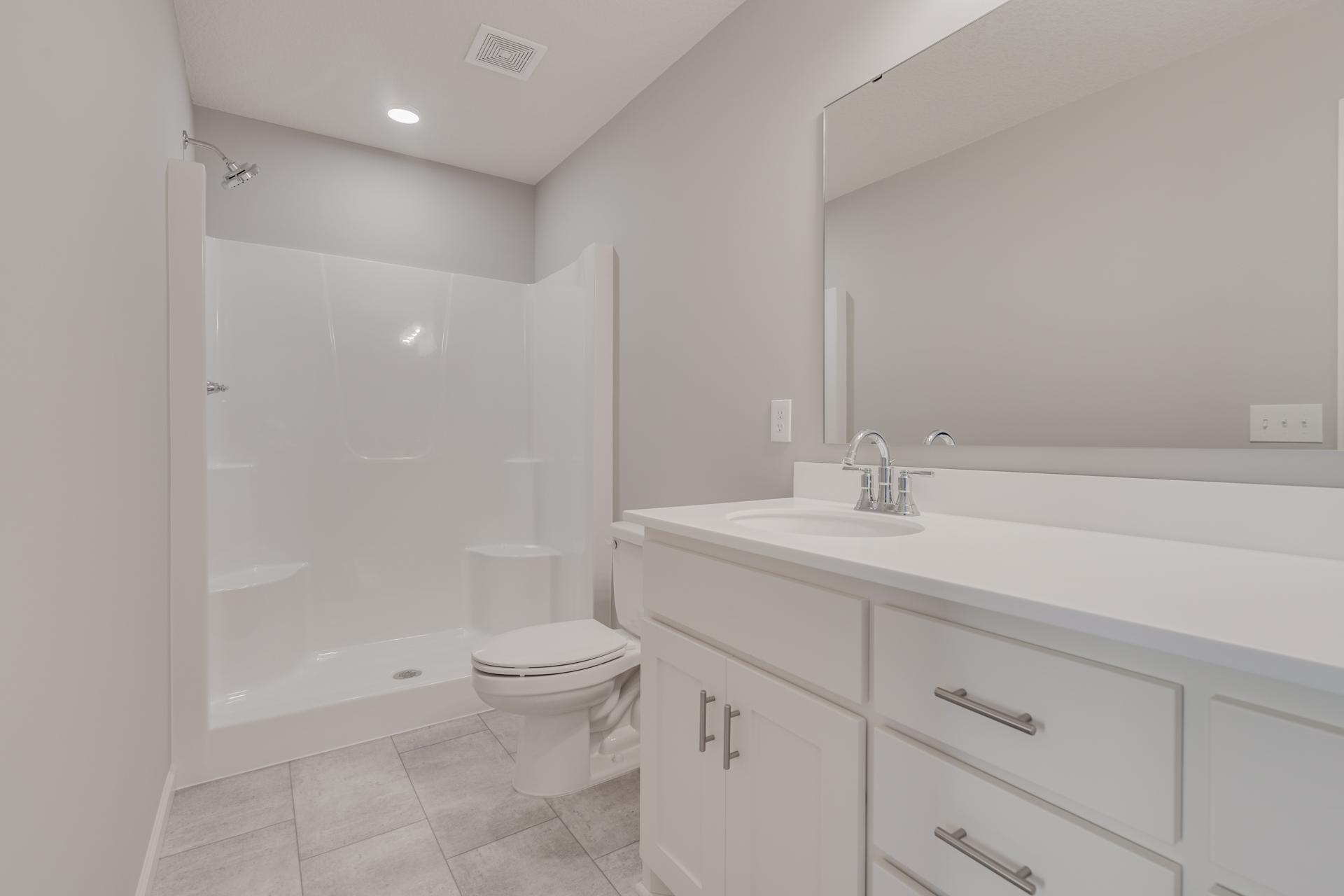 538 Lagrandeur Road Somerset, WI 54025 - Photo 18 of 27 Gallery Image 18