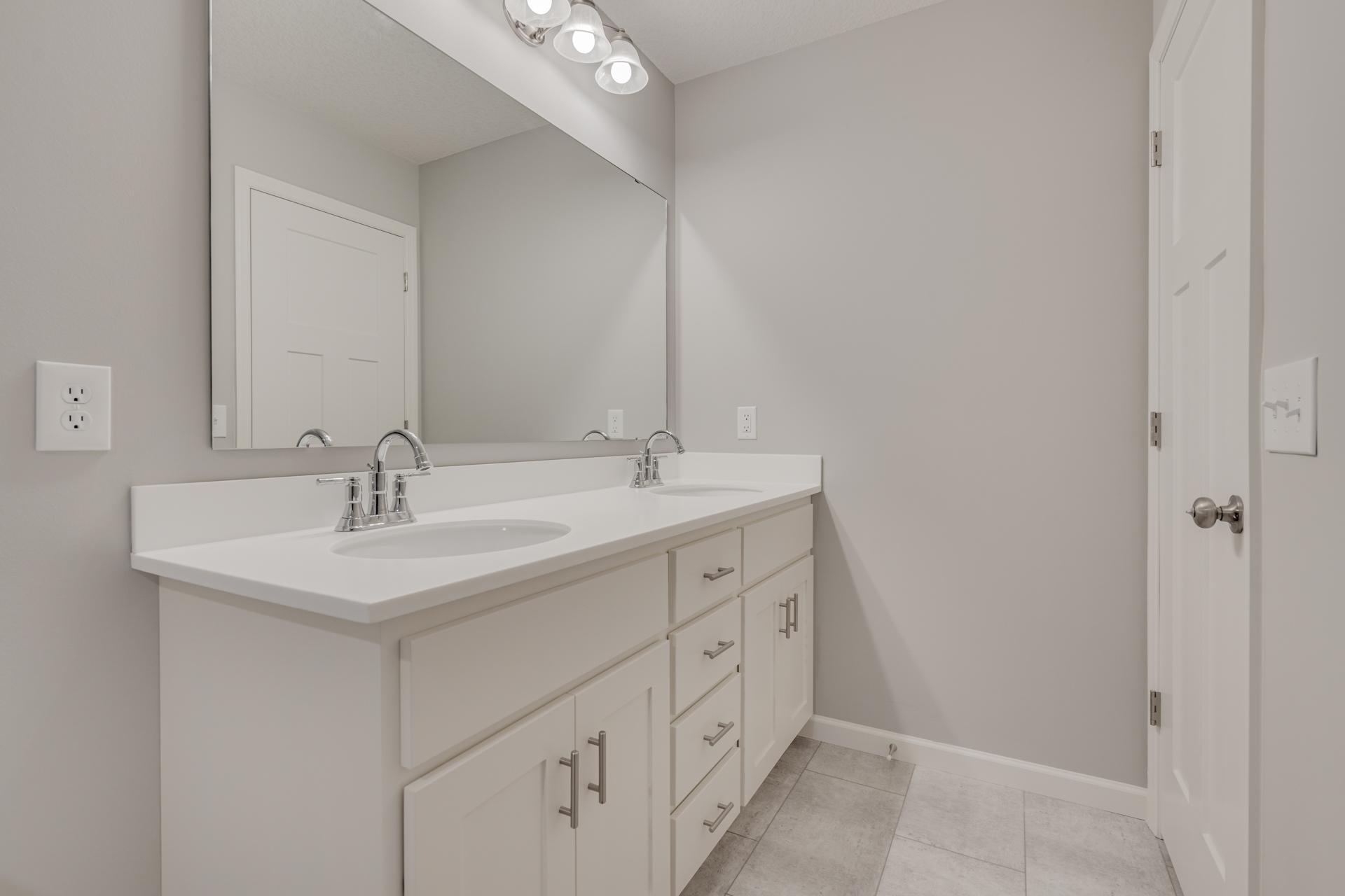 538 Lagrandeur Road Somerset, WI 54025 - Photo 19 of 27 Gallery Image 19