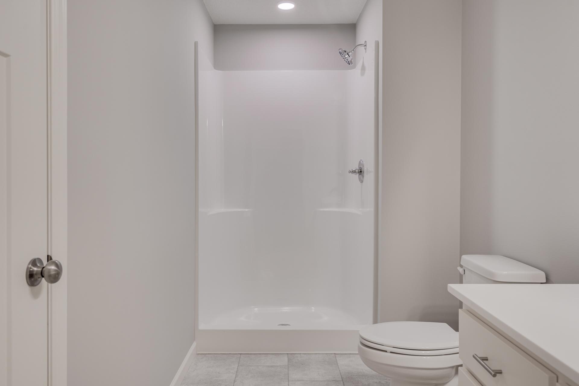 538 Lagrandeur Road Somerset, WI 54025 - Photo 23 of 27 Gallery Image 23