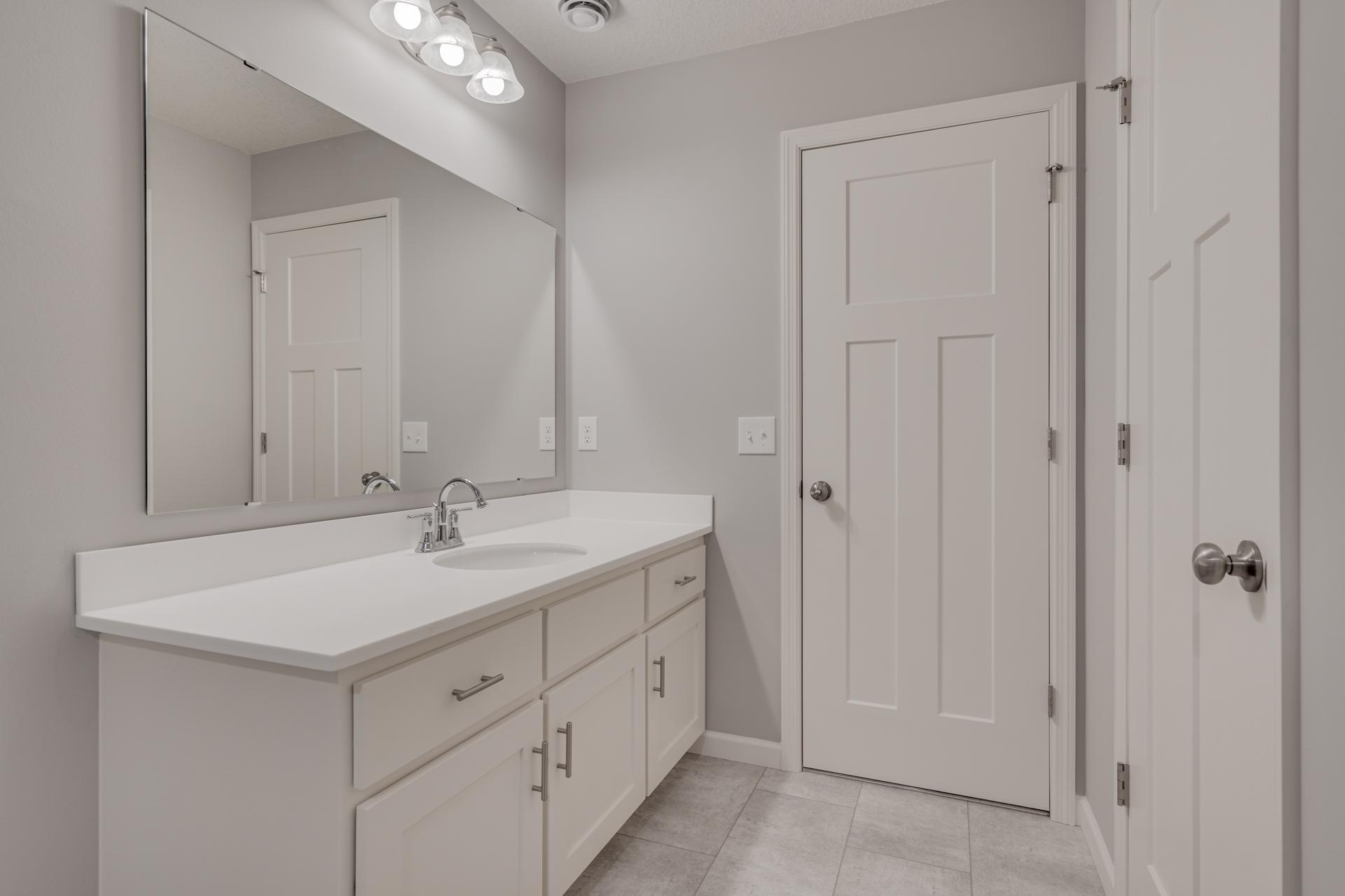 538 Lagrandeur Road Somerset, WI 54025 - Photo 24 of 27 Gallery Image 24