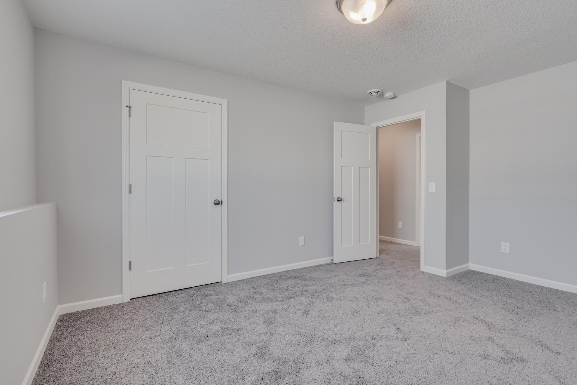 538 Lagrandeur Road Somerset, WI 54025 - Photo 26 of 27 Gallery Image 26