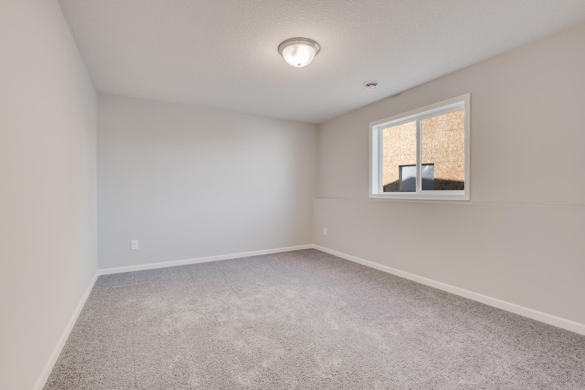 538 Lagrandeur Road Somerset, WI 54025 - Photo 27 of 27 Gallery Image 27