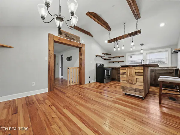 $259,000 | 3002 Highway 61, Luttrell, TN 37779