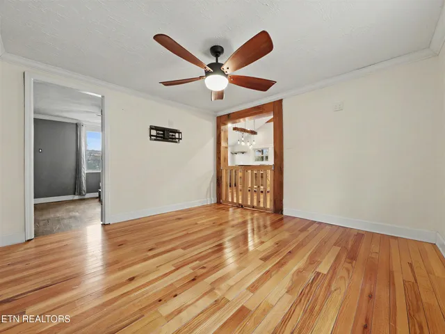 $265,000 | 3002 Highway 61, Luttrell, TN 37779