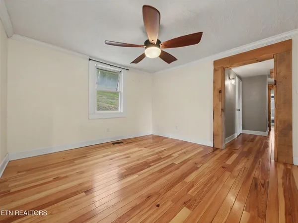 $259,000 | 3002 Highway 61, Luttrell, TN 37779