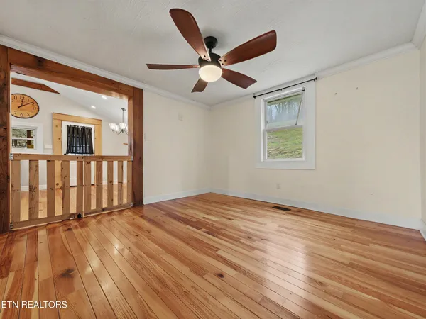 $259,000 | 3002 Highway 61, Luttrell, TN 37779