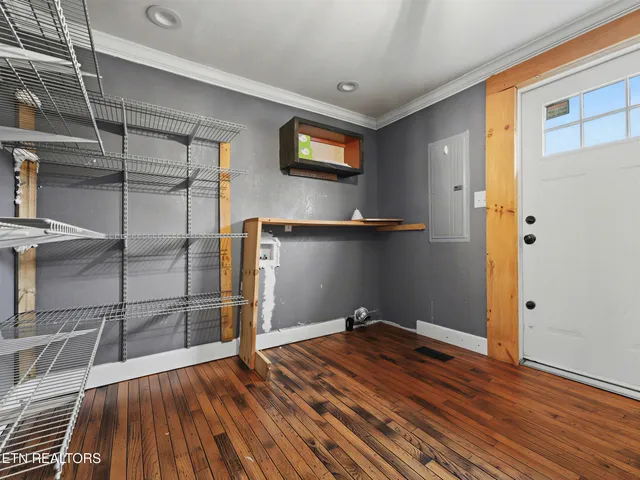 $265,000 | 3002 Highway 61, Luttrell, TN 37779