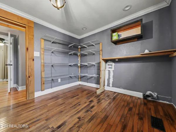 $259,000 | 3002 Highway 61, Luttrell, TN 37779