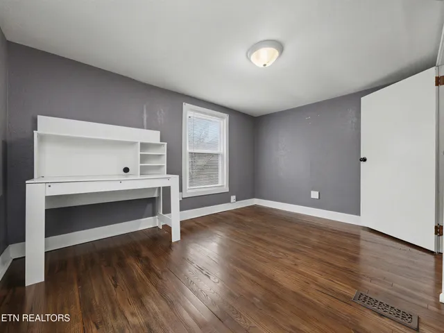 $265,000 | 3002 Highway 61, Luttrell, TN 37779