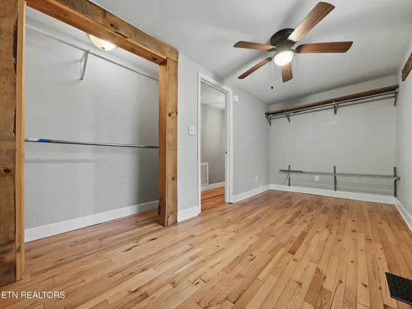 $259,000 | 3002 Highway 61, Luttrell, TN 37779