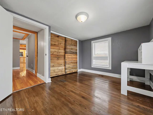 $265,000 | 3002 Highway 61, Luttrell, TN 37779