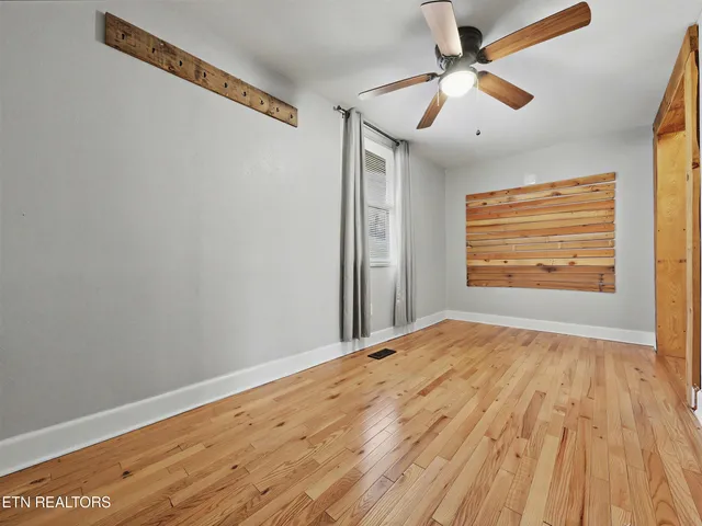 $265,000 | 3002 Highway 61, Luttrell, TN 37779