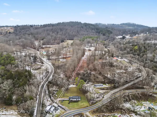 $259,000 | 3002 Highway 61, Luttrell, TN 37779