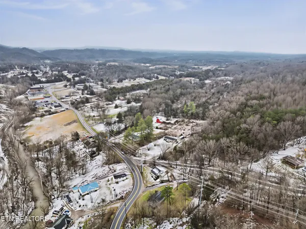 $259,000 | 3002 Highway 61, Luttrell, TN 37779