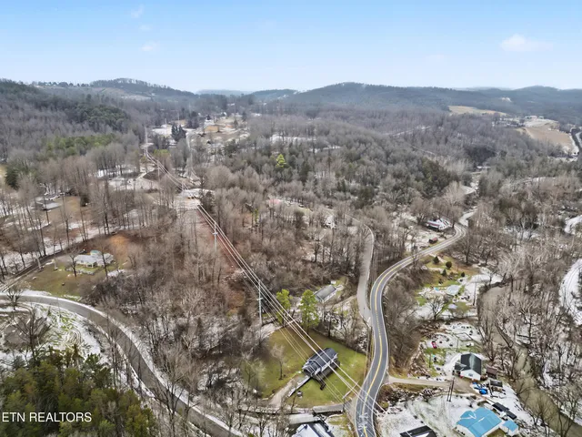 $265,000 | 3002 Highway 61, Luttrell, TN 37779