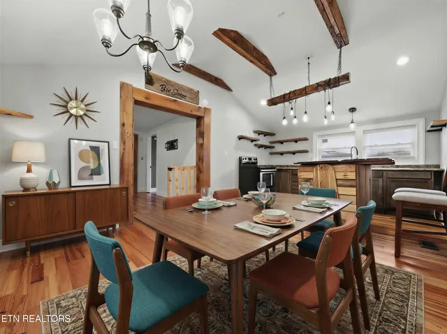 $265,000 | 3002 Highway 61, Luttrell, TN 37779