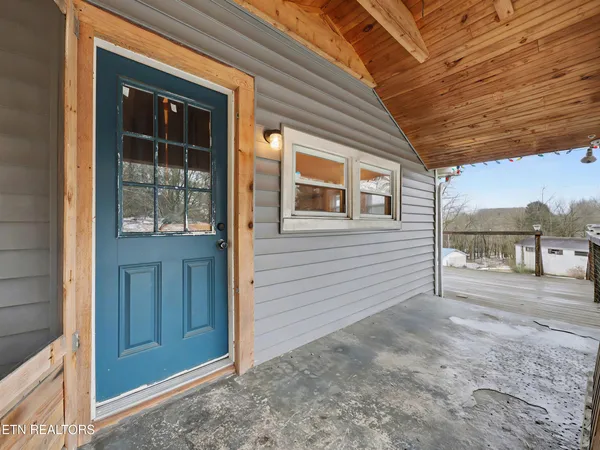 $259,000 | 3002 Highway 61, Luttrell, TN 37779