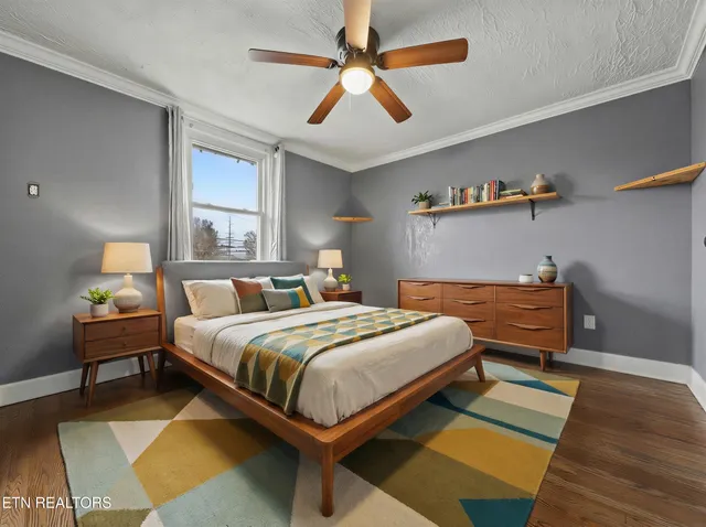 $265,000 | 3002 Highway 61, Luttrell, TN 37779